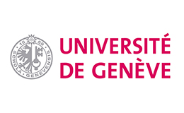 Université de Genève