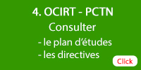 Plan_études_OCIRT