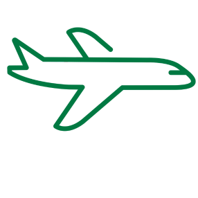 image avion