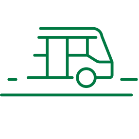 image bus