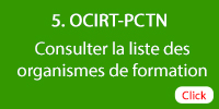 Liste_orgamisme_formation_OCIRT