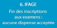 Plus_dispense_IFAGE