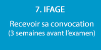 Recevoir_convocation_IFAGE