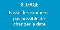 Passer_examens_IFAGE
