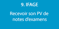 Recevoir_PV_notes_IFAGE