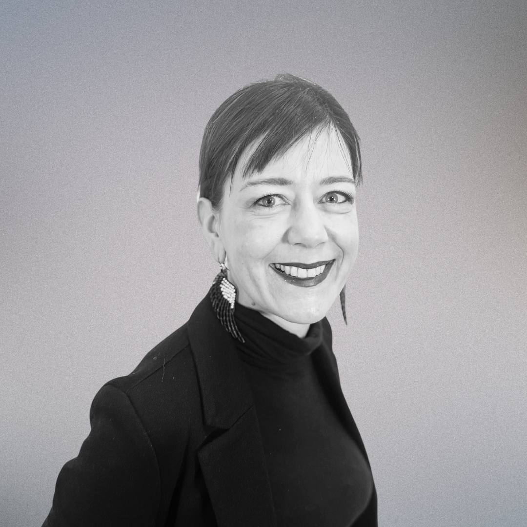 Anne France Romano