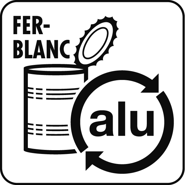 alu-fer