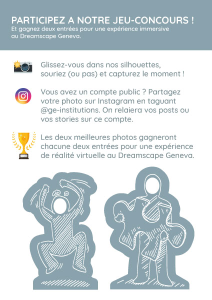 Jeu-concours