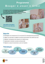 Vignette web affiche