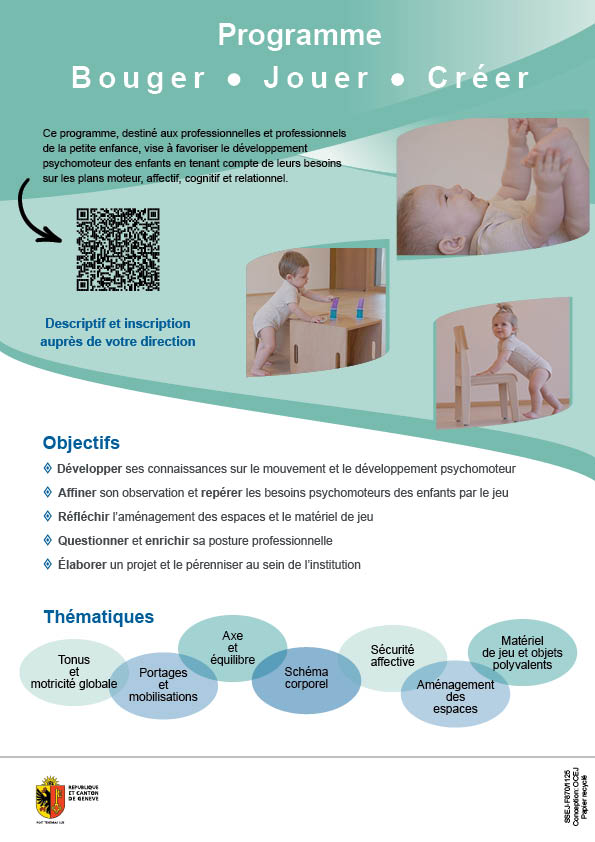 Vignette web affiche