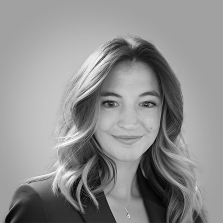 Alice Gabelle