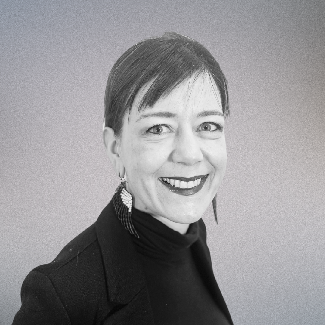 Photo de Anne-France Réniche