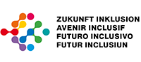 Logo Avenir Inclusif