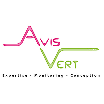 Avis Vers Sàrl