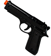 Armes factices bis