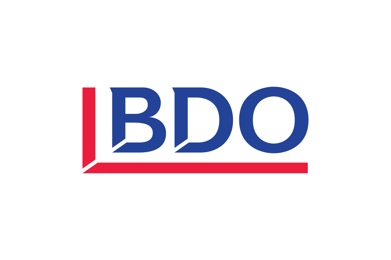 BDO