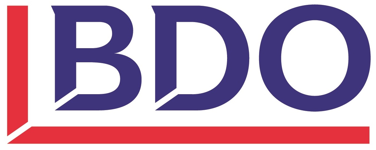 BDO