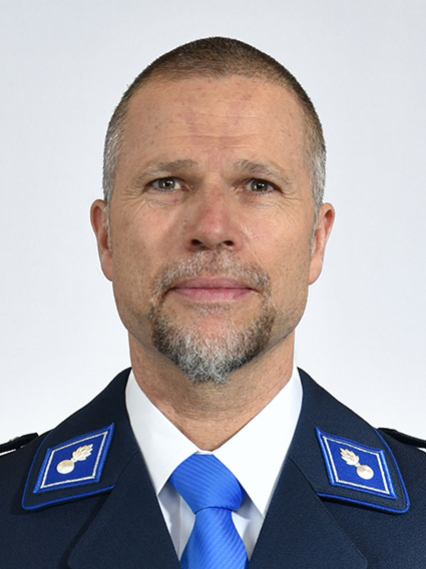 Baier C