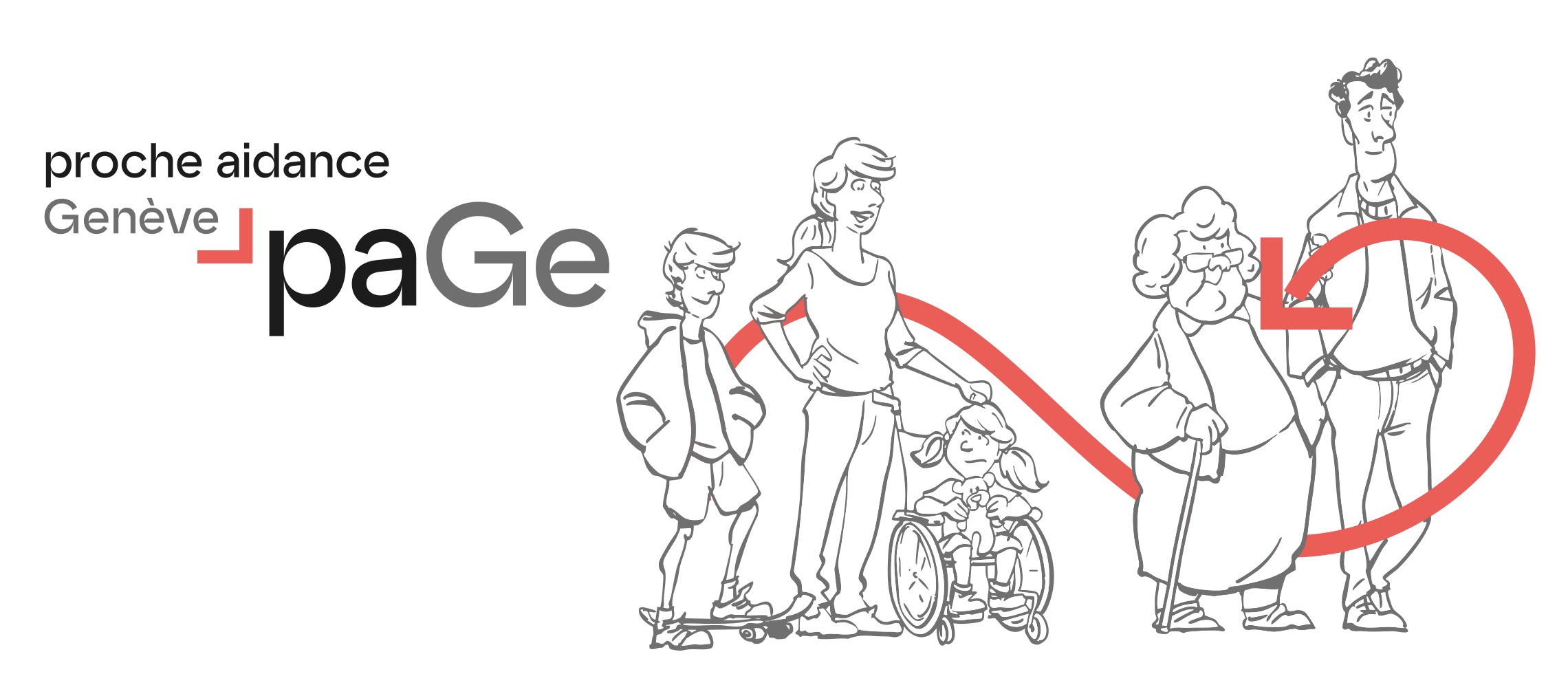 Bandeau paGe + person gris 2