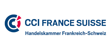CCIFS