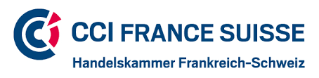 CCIFS