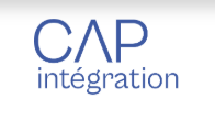 Cap intégration