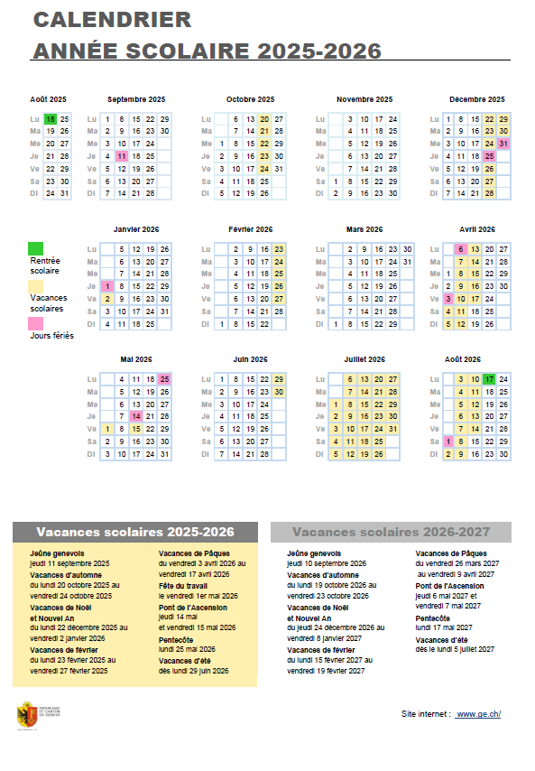 ​​​​2025-2026