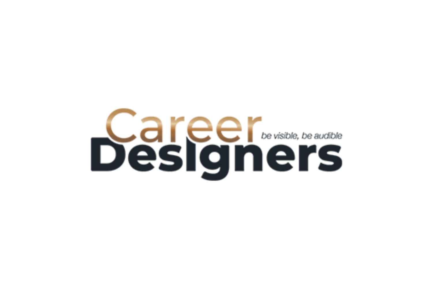 Career Designers