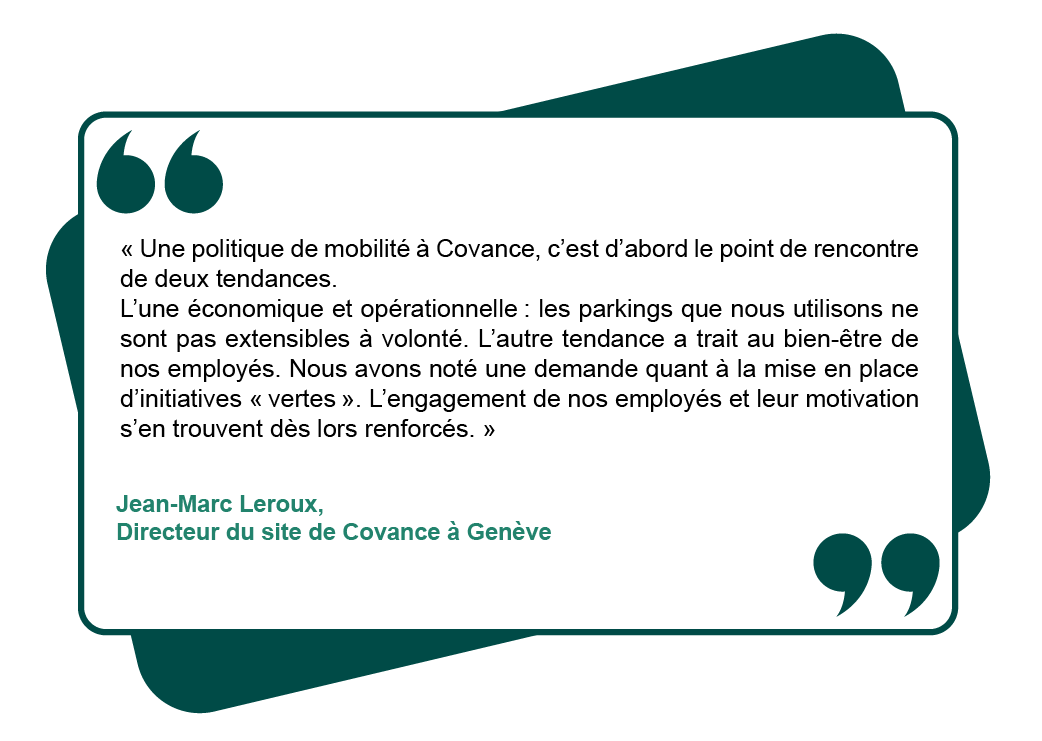 Citation 1