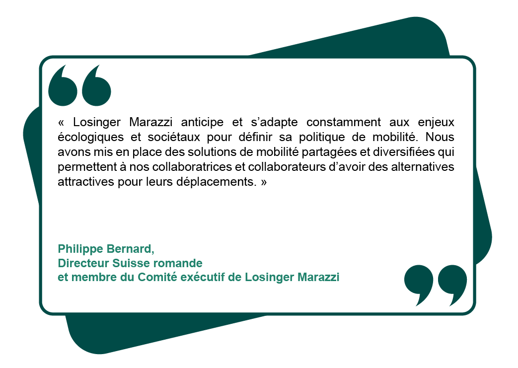 Citation 4