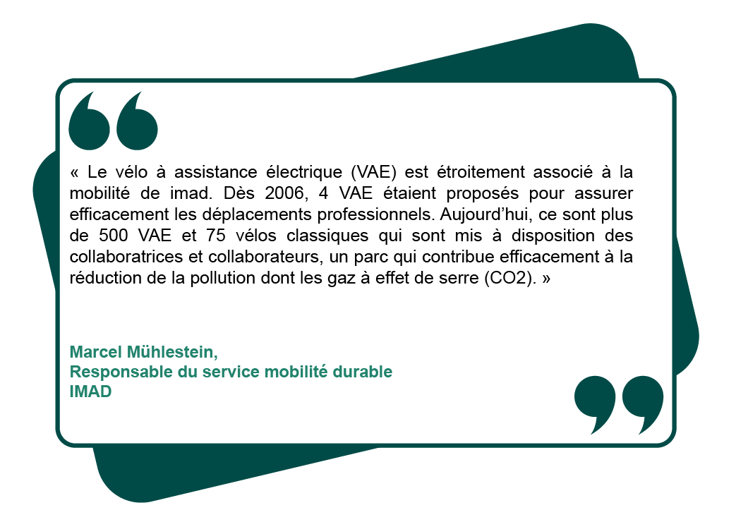 Citation 5
