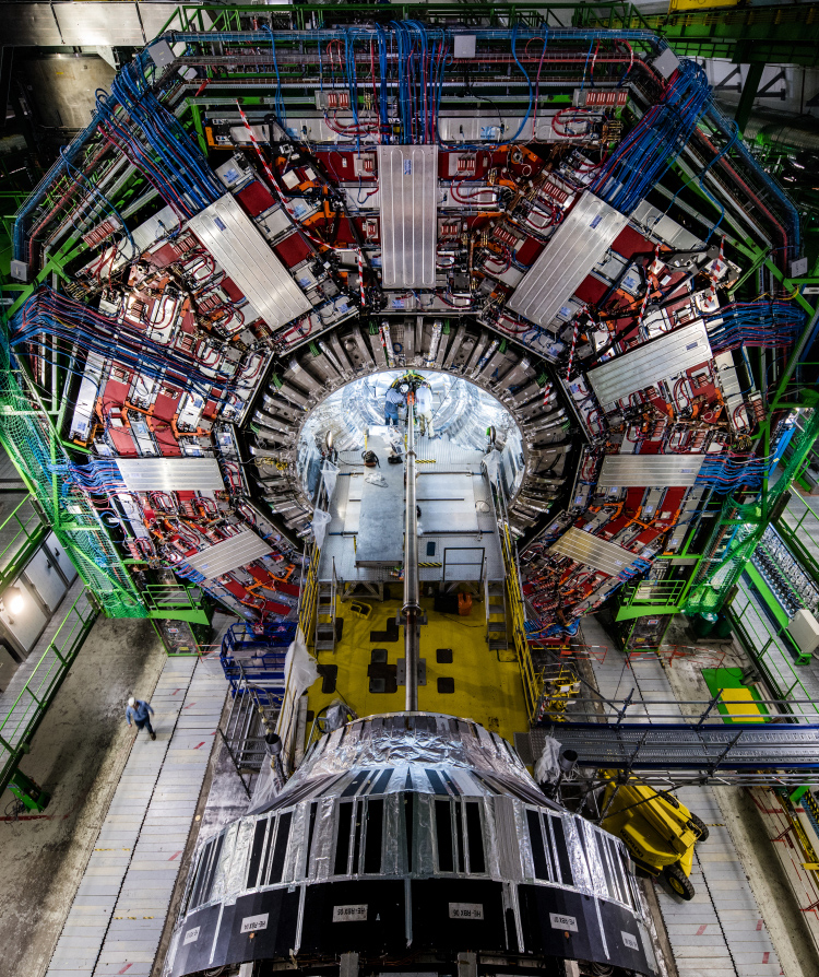 ©CERN