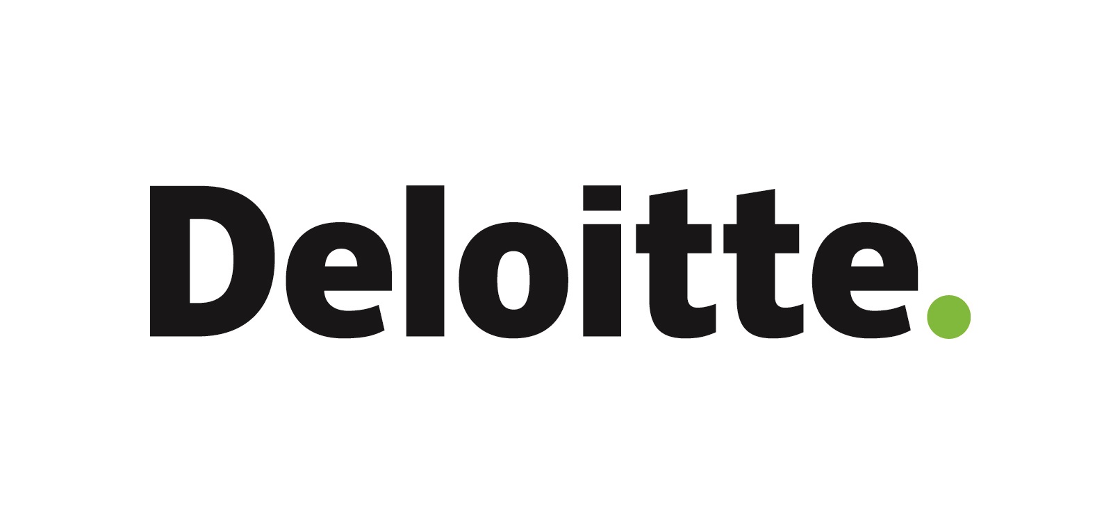 Deloitte