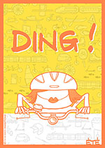 DING