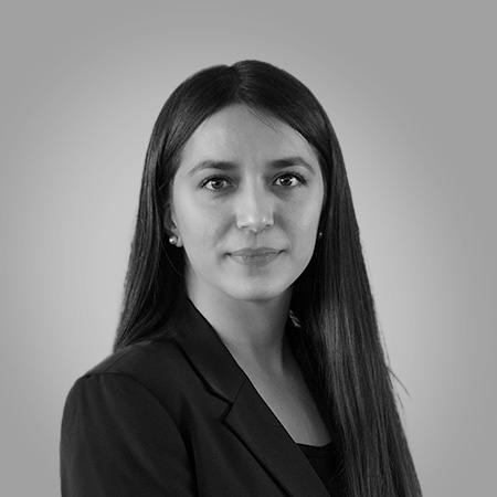Demet Qestaj