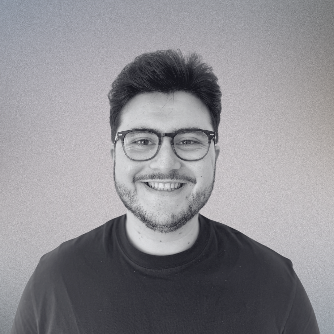 Dylan Resende
