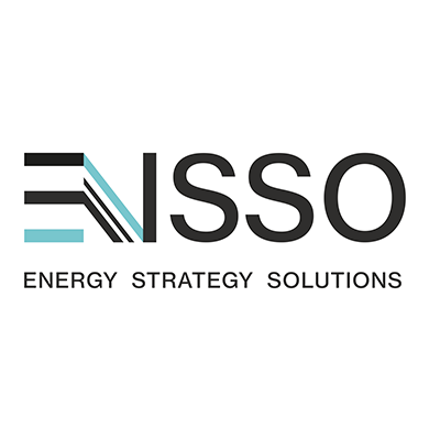logo ENSSO