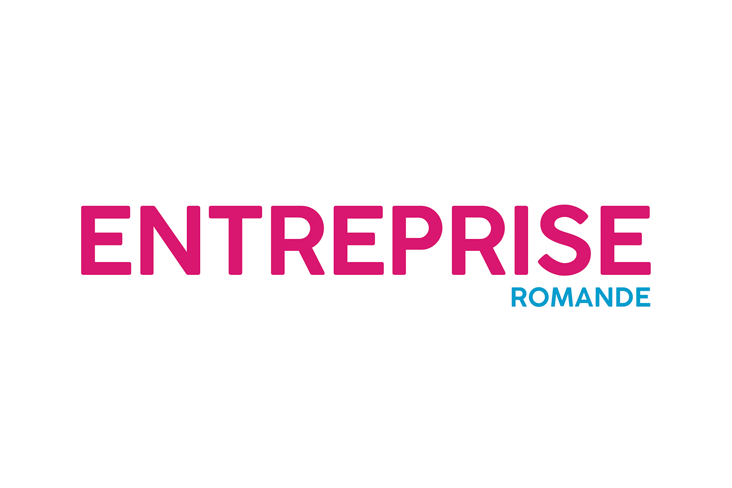 Entreprise Romande