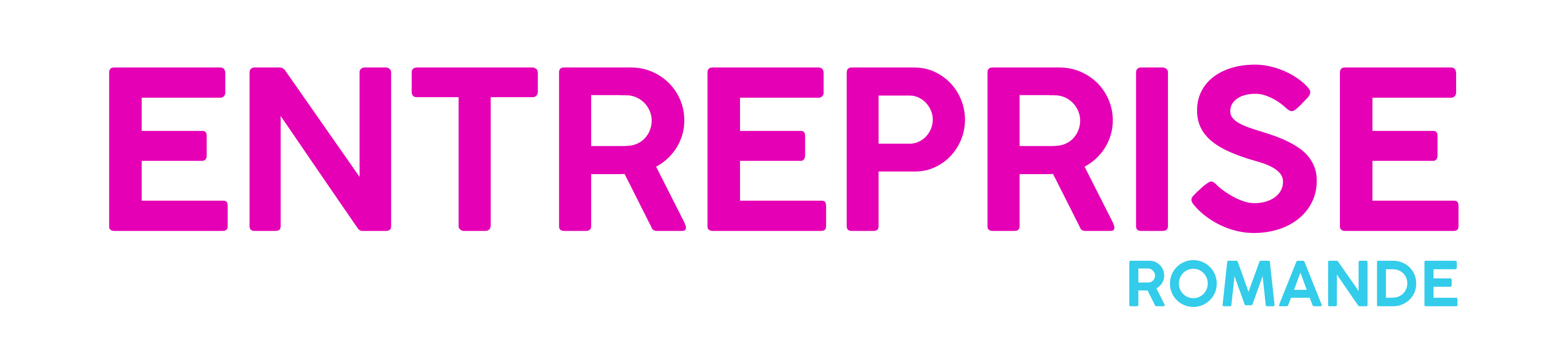 Entreprise romande