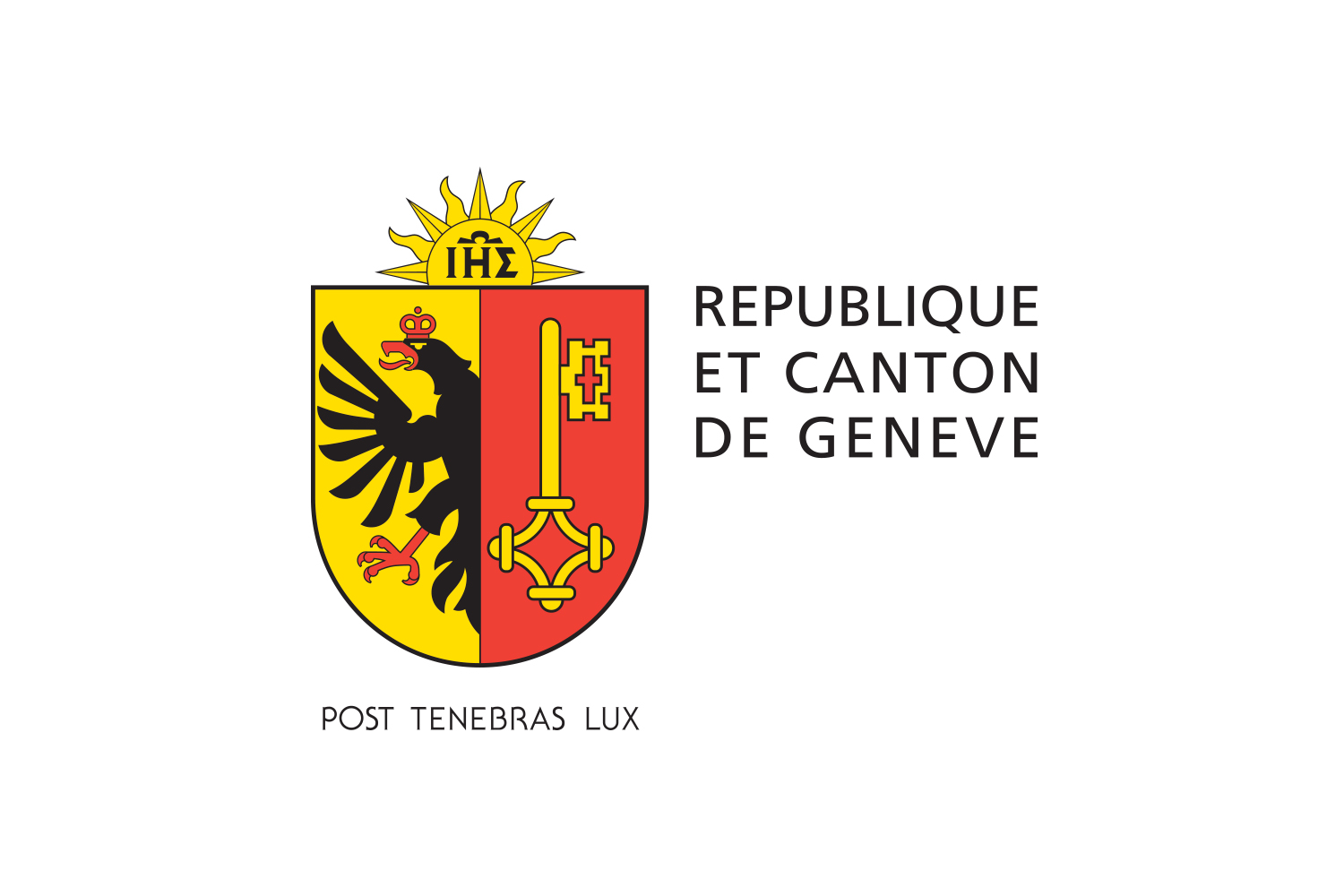 Etat de Genève