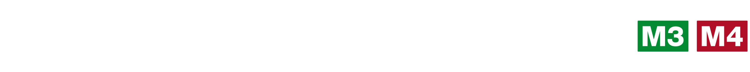 Port Noir