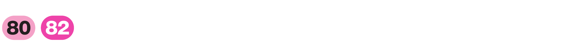 Bus Vélodrome