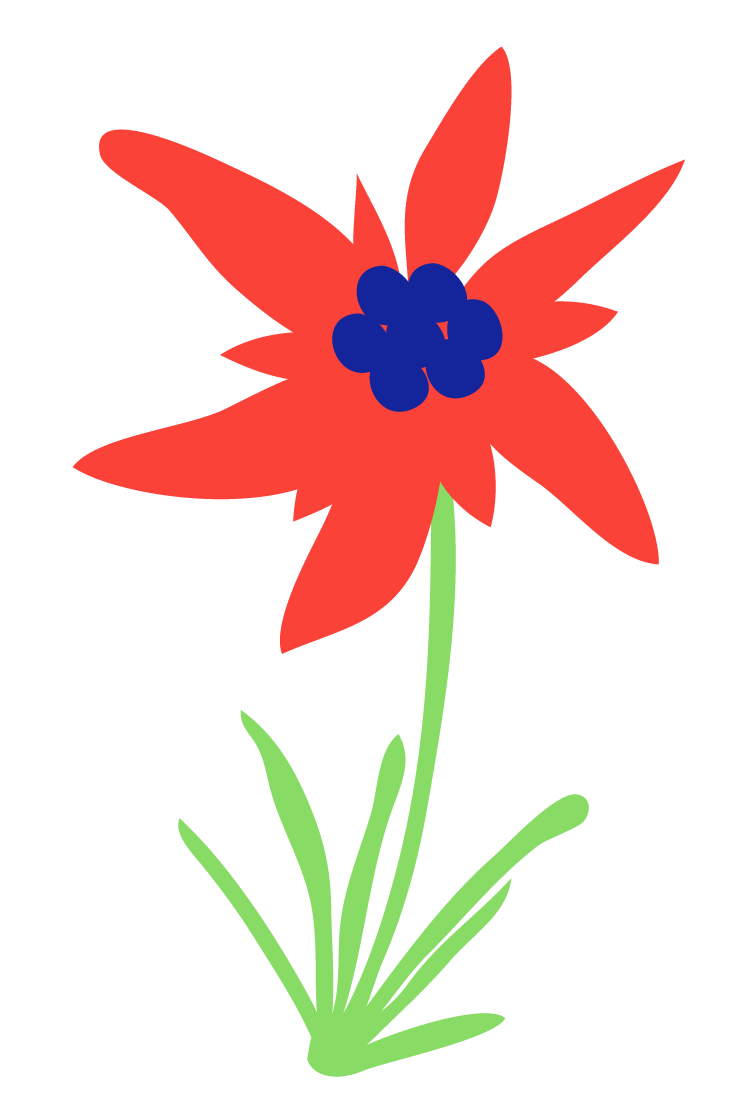 Fleur