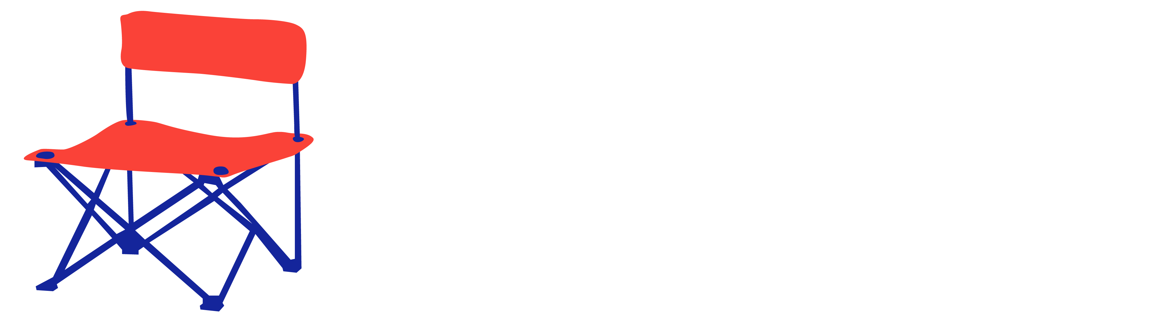 Illustration Vernier