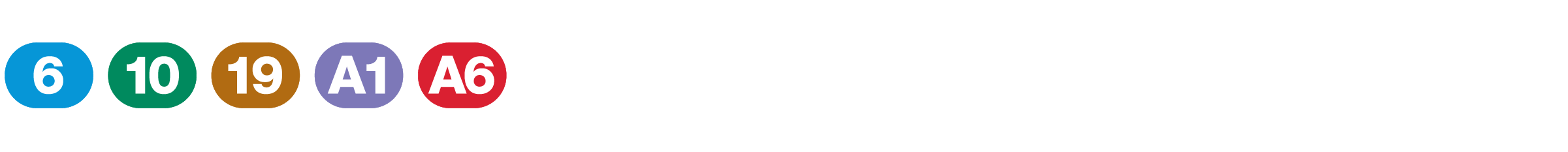 Geisendorf bus 1