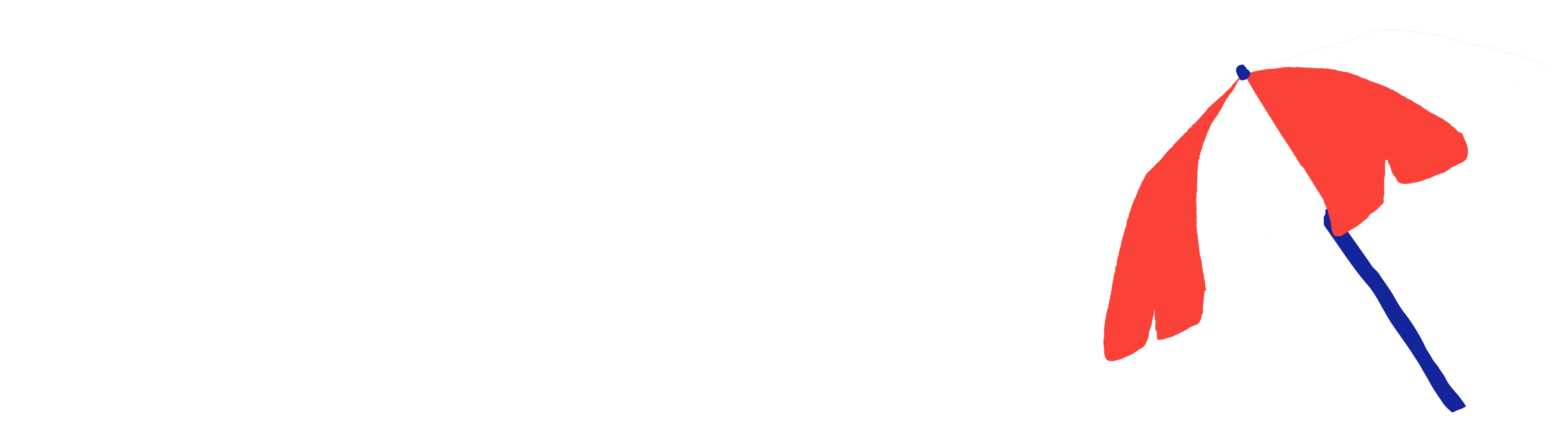Illustration Parc Geisendorf
