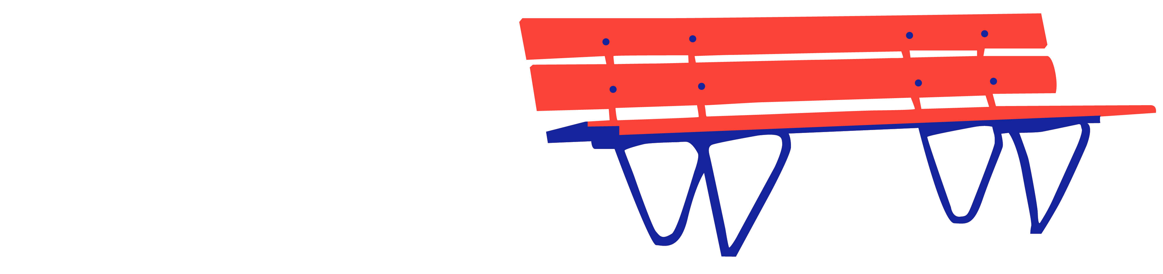Illustration Thônex