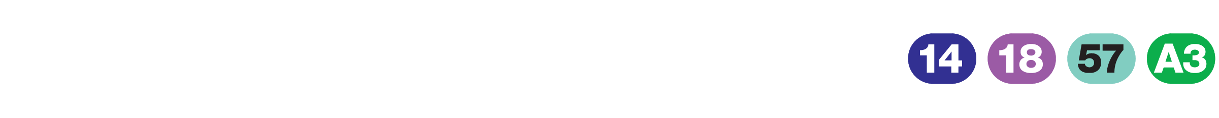 Meyrin bus 1