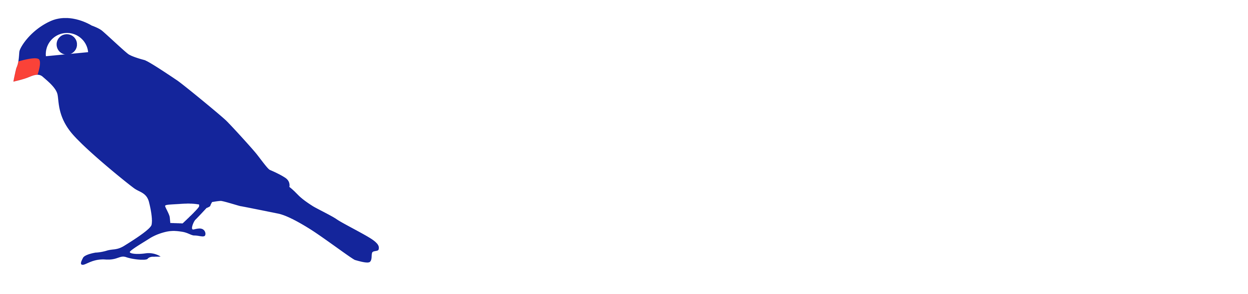 Illustration Plan-les-Ouates