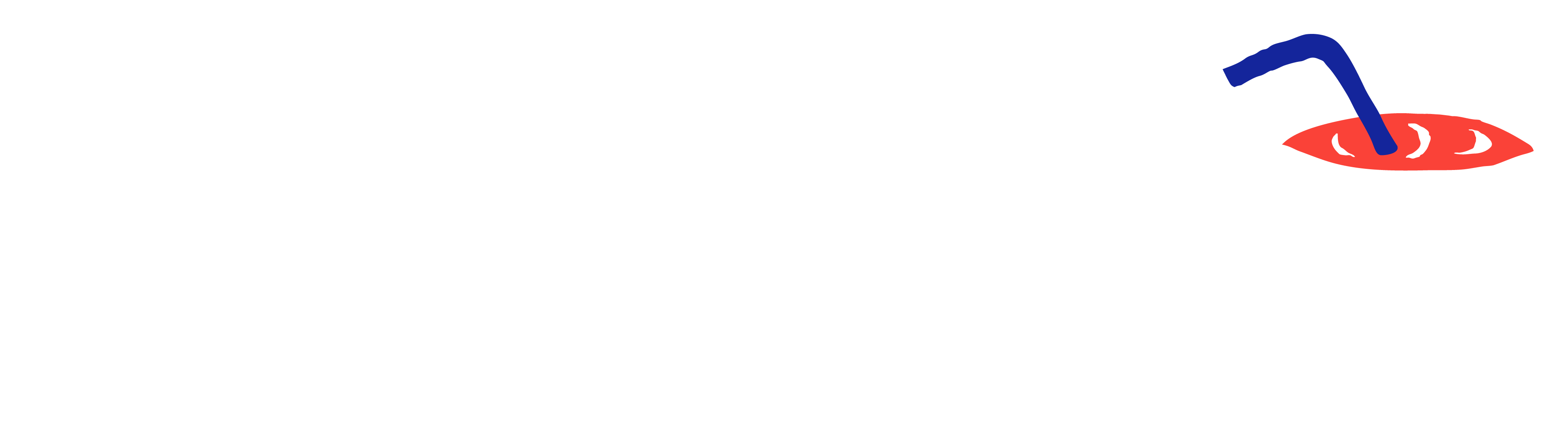 Illustration Grand-Saconnex